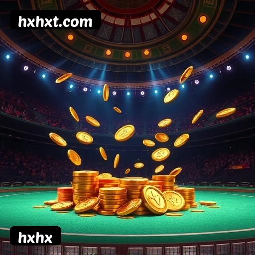 Privilégios VIP hxhx