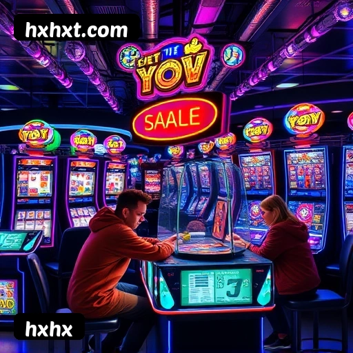 Performance App hxhx