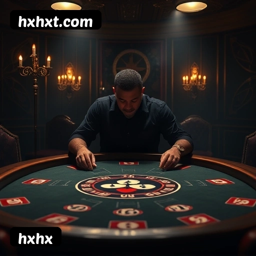 Aviator - Crash game popular na hxhx