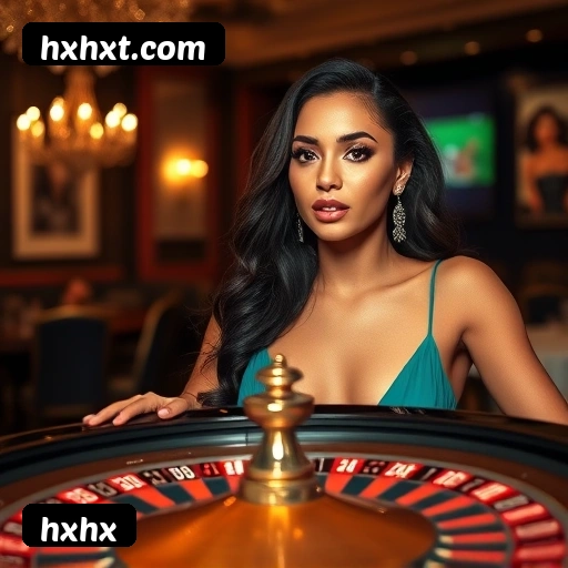 slot_StarlightPrincess