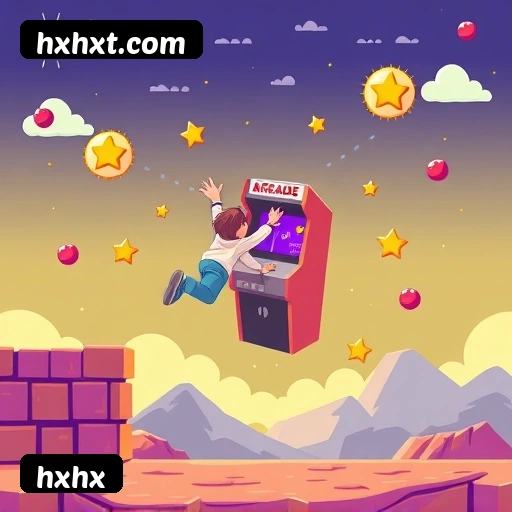 Segurança App hxhx