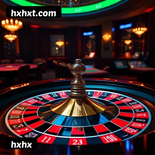 Slots mobile hxhx
