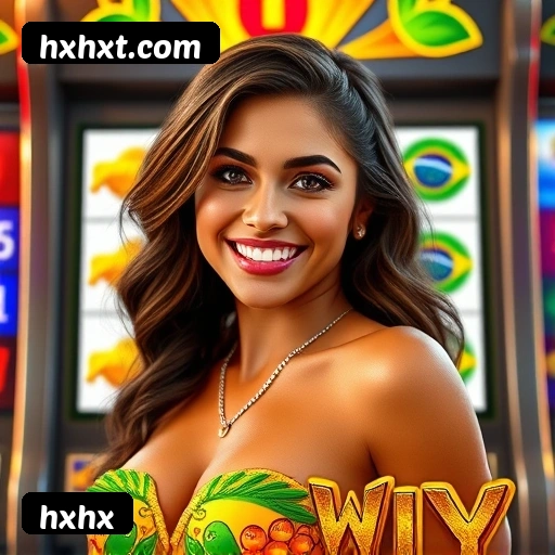 Transparência RTP hxhx