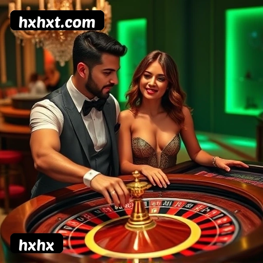 Slots mobile hxhx