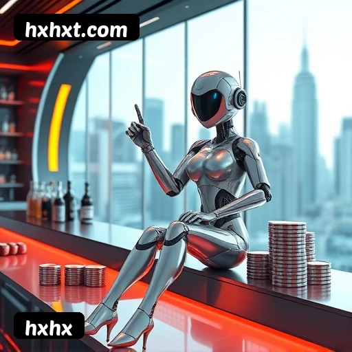 Jogos de slot online na hxhx